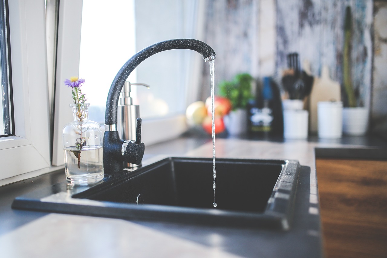 tap modern